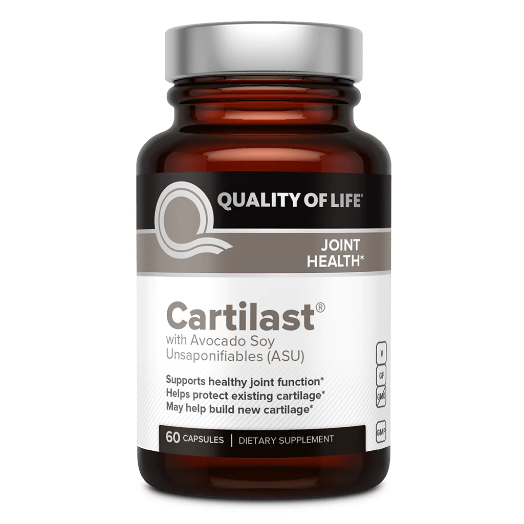Cartilast®